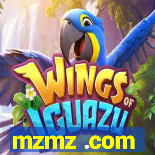 mzmz .com